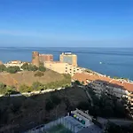 Apartamento Del Sol