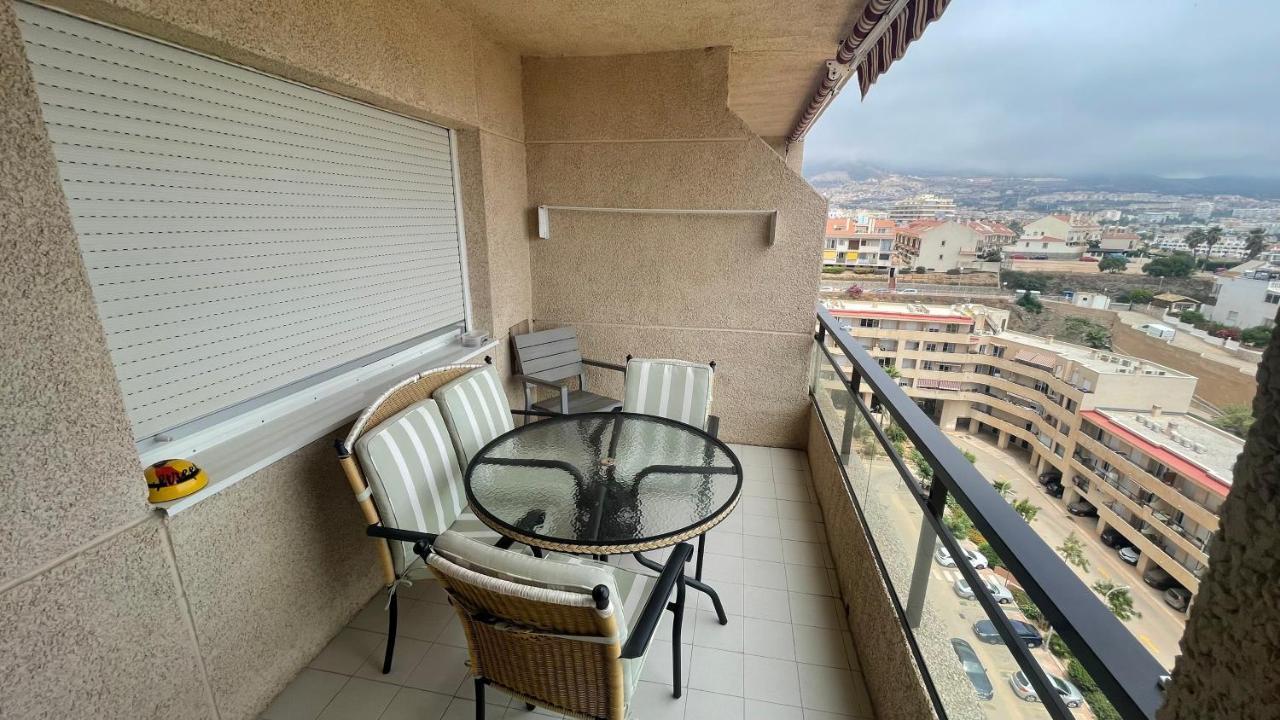 Apartamento Del Sol Apartment *