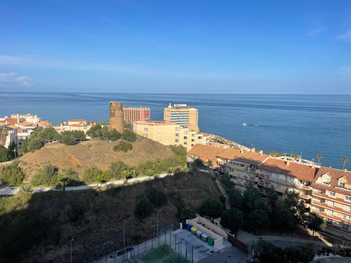 Apartamento Del Sol *